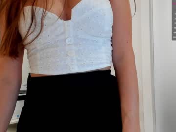 Nude cam girl wh4thefuck image #2289747