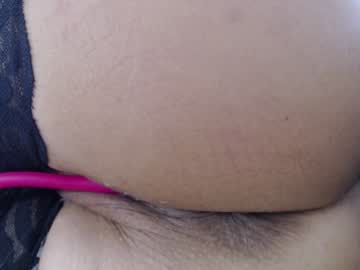 Nude cam girl marrylouanne image #4600539