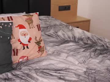 Nude cam girl natalie_x image #776812