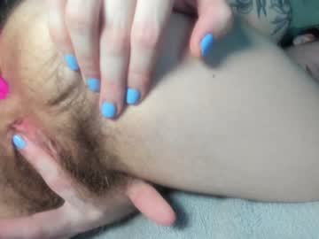Nude cam girl papaya_brat image #939478