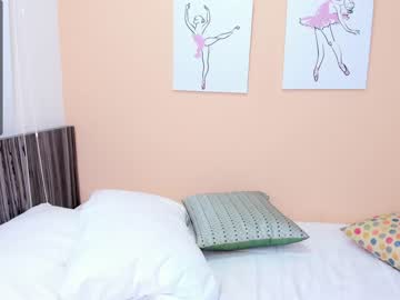Nude cam girl letiziafulkers1 image #1982280