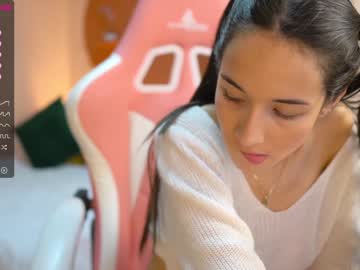 Nude cam girl cielo69_ image #1022815