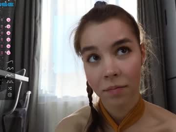 Nude cam girl monika_youthfull image #4389565