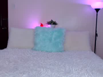 Nude cam girl allforshow93 image #1512262
