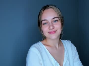 Nude cam girl lindamildreda image #5048297