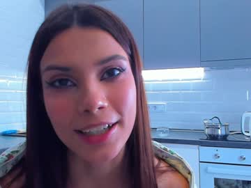 Nude cam girl janecoxa image #5686050