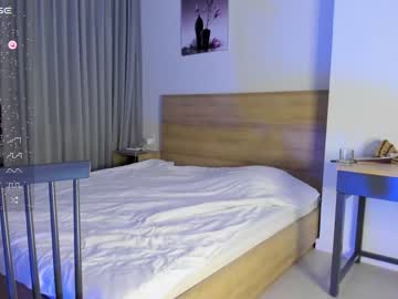 Nude cam girl hee_jin image #6282315