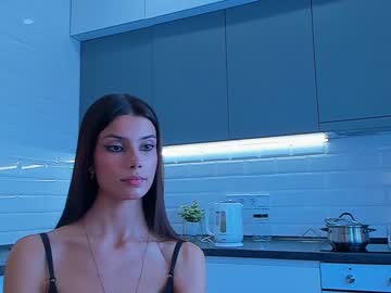 Nude cam girl janecoxa image #5707581
