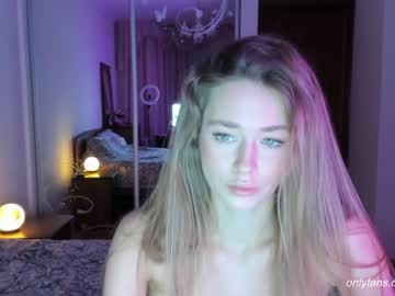 Nude cam girl oksanafedorova image #268132