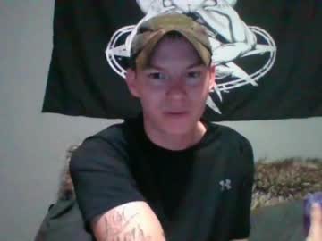 Nude cam man antisocialstreamer image #155063