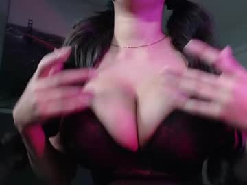 Nude cam girl salinaskylar image #4315522