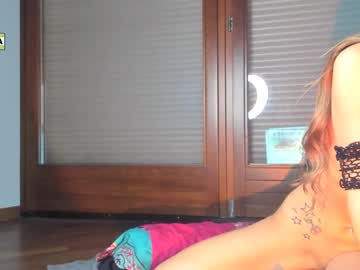 Nude cam girl therealbonnieclydex image #1410218