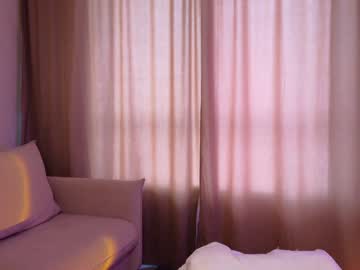 Nude cam girl angella_kleee image #6726665