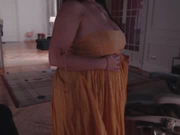 Nude cam girl mila_ image #6238206