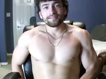 Nude cam man buff_boy image #2524987