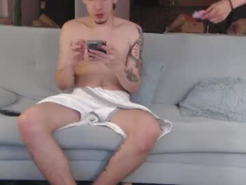 Nude cam man fratguysonline image #4557212