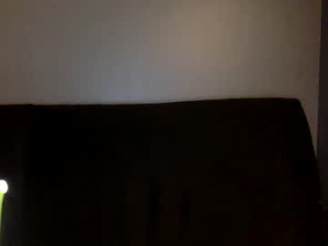 Nude cam man vb23452 image #6153147