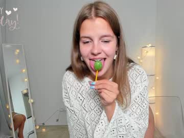Nude cam girl eli_sun image #2778423