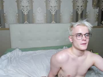 Nude cam couple kebesheska image #3159816