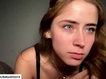 Nude cam girl sorrysasha image #7047206