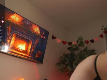 Nude cam girl oki_dokie image #6384751