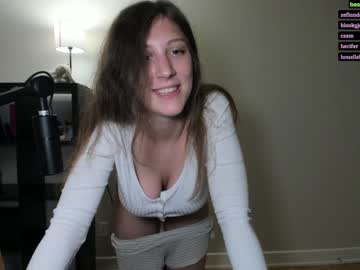 Nude cam girl alexa_dream image #2200447