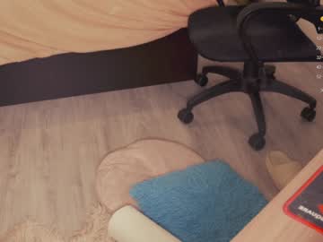 Nude cam girl chery_lady22 image #5921238