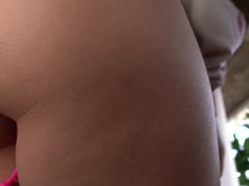 Nude cam girl nuryforerogh image #5169813