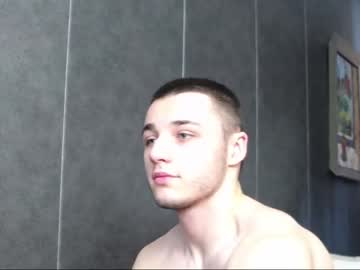 Nude cam man palmanford image #1549710