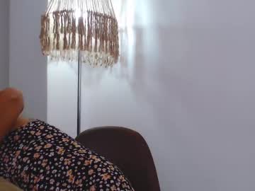 sweetdream7_ nude girls camming