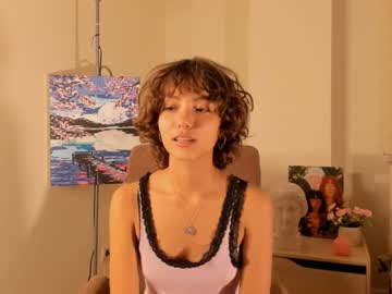 Nude cam girl lenaelisabeth image #5631567