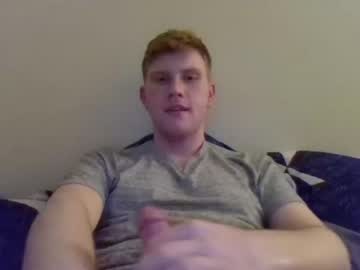 Nude cam man jake199827 image #554550