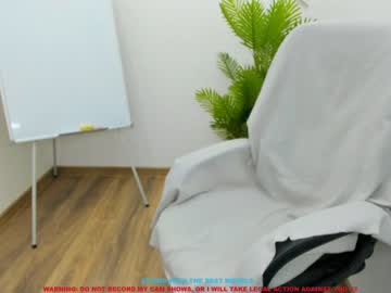 Nude cam girl jesse_coy_ image #996540