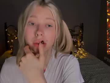 Nude cam girl simonagerry image #3407546