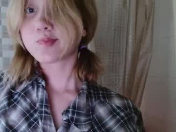 Nude cam girl sweetie_jolie image #4996496