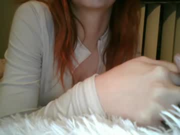 Nude cam couple ivoryandfriends image #1706436
