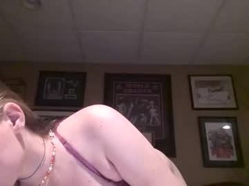 Nude cam girl goldenrayaa image #4329565