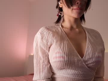 Nude cam girl reei__ image #5235651