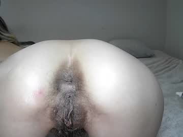 Nude cam girl th3dirtyasian image #6837304