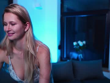 Nude cam girl stella_and_stephan image #4466050