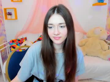 Nude cam girl willa_wilkins_ image #1205770