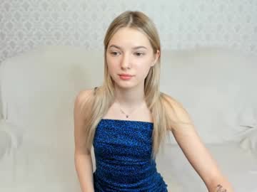 Nude cam girl liloneforu image #3193257