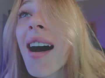 Nude cam girl baby_gopn1k image #4623272