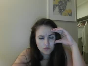 Nude cam girl numba_one image #6931292