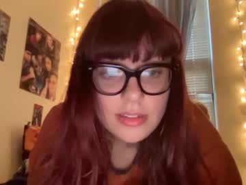 Nude cam girl nymphetsiren image #5667810