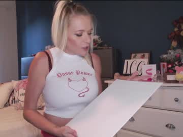 Nude cam girl laceycoffeegirl image #3045030
