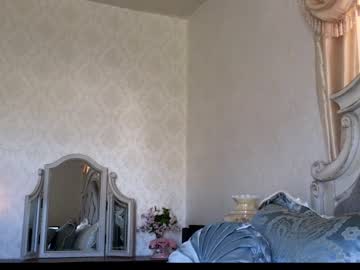 Nude cam girl littlegreekflower image #6304521