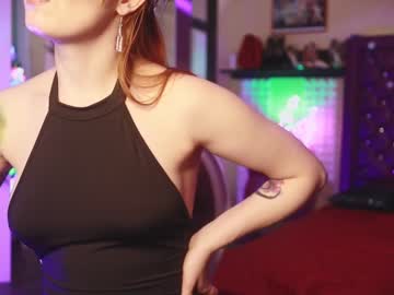 Nude cam girl coolteacher image #4094184