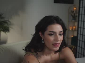 Nude cam girl jadeperez_ image #5259578