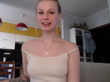 Nude cam girl magic_couple13 image #4088586